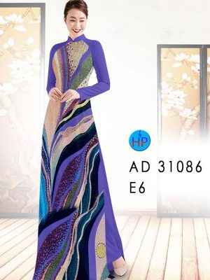 1634528217 vai ao dai dep mau moi (18)